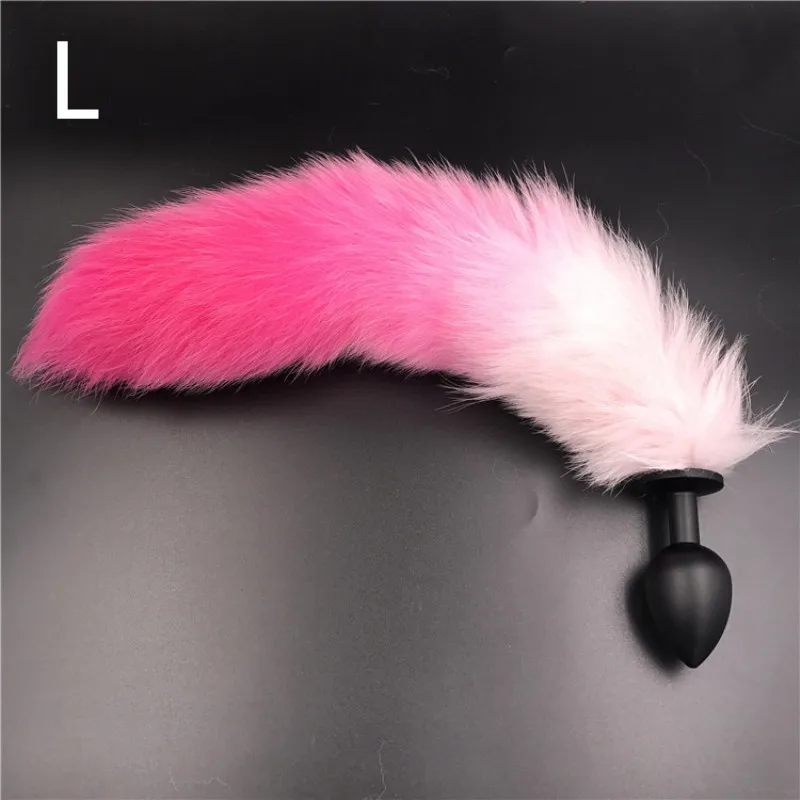 L