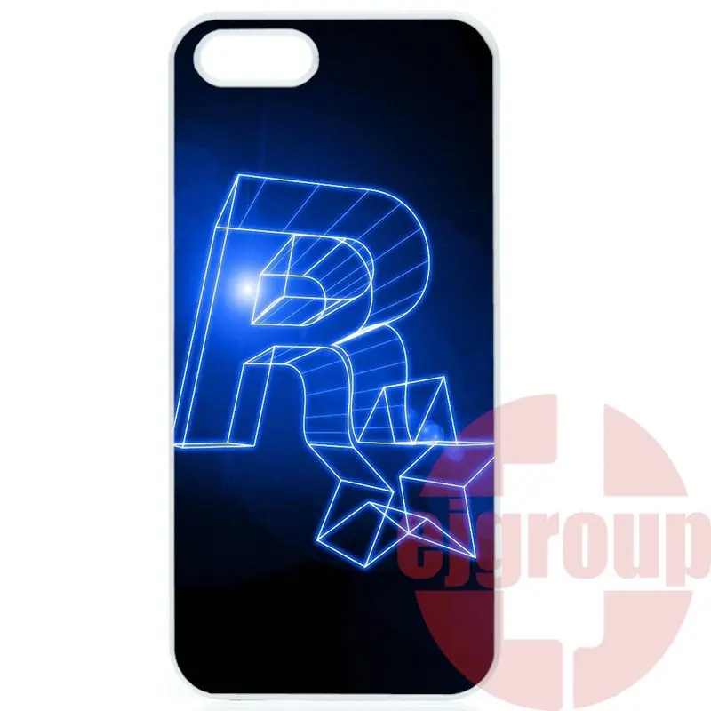 Гонки rockstar шлем лиса Пластик Черный Для Samsung Galaxy S2 S3 S4 S5 S6 S7 edge mini Active Ace2 Ace Ace3 Ace4|for
