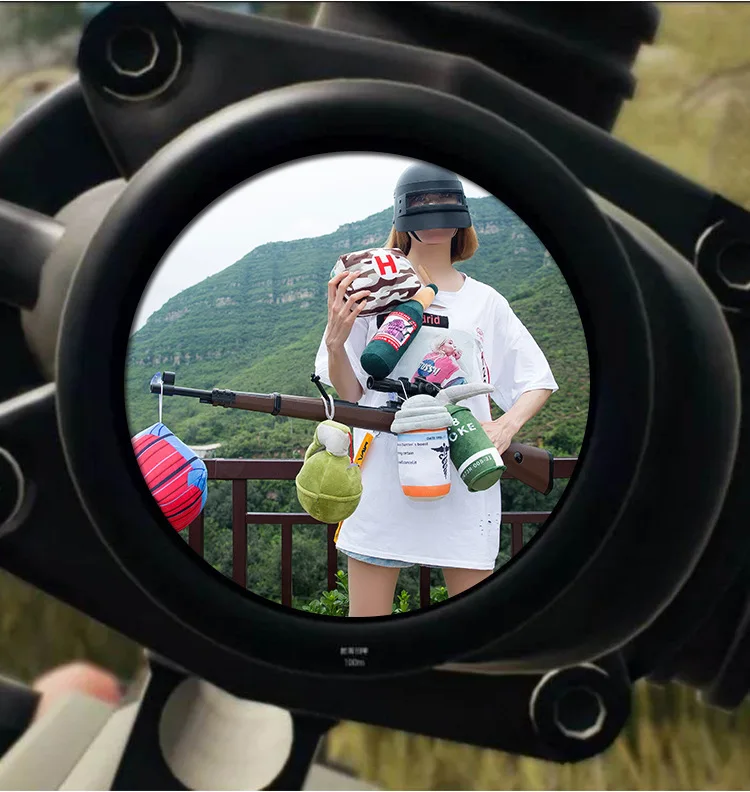 10385389857_608677444