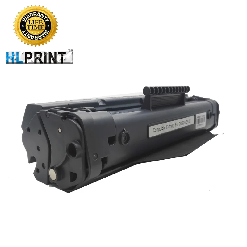 EP22 Toner Cartridge compatible for Canon LBP800 LBP810 Laser Shot LBP1110 LBP1120 printer EP22 Toner Cartridge compatible for Canon LBP800 LBP810 Laser Shot LBP1110 LBP1120 printer EP22 Toner Cartridge compatible