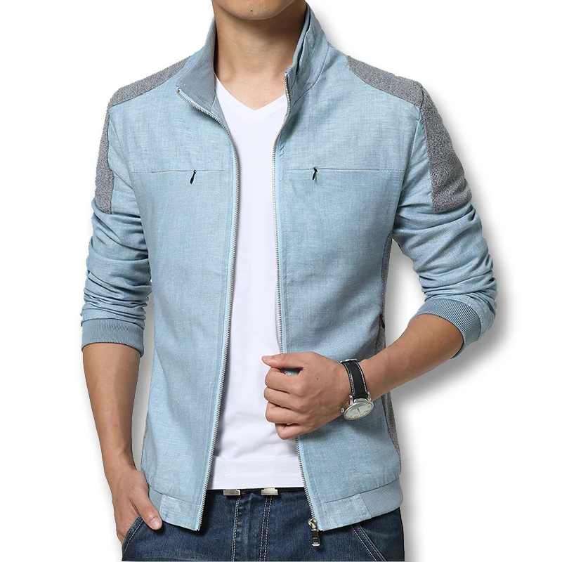 Popular Summer Jackets MenBuy Cheap Summer Jackets Men lots from China