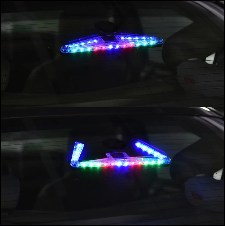 HTB1861rXiCYBuNkHFCcq6AHtVXac