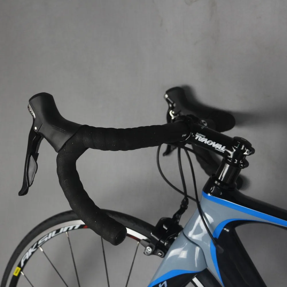 Complete Road Carbon Bike ,Carbon Bike Road Frame with groupset 20 speed Road Bicycle Complete bike
