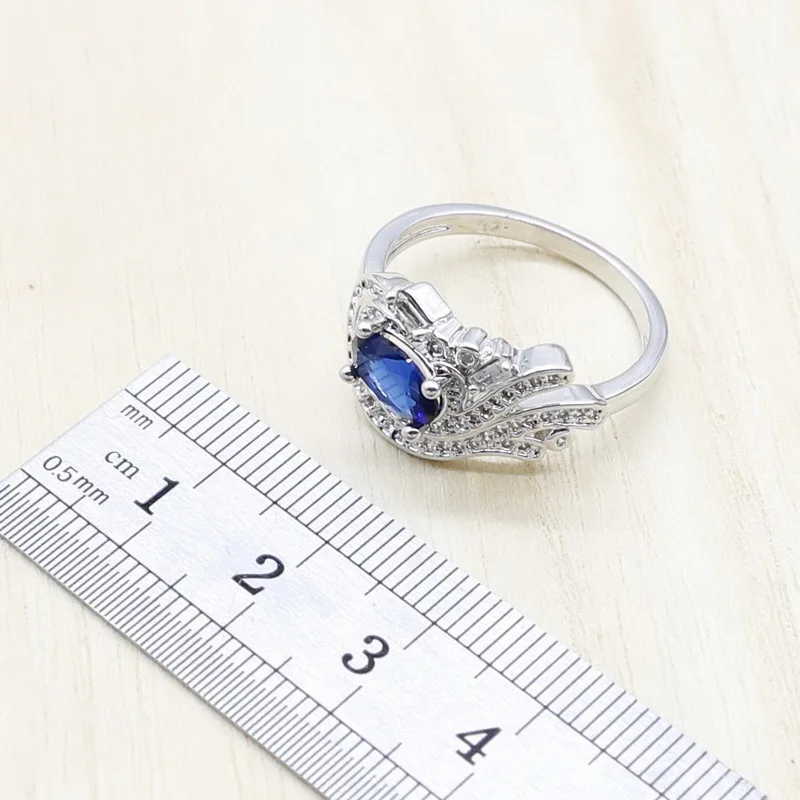 2019JS0605F (10)