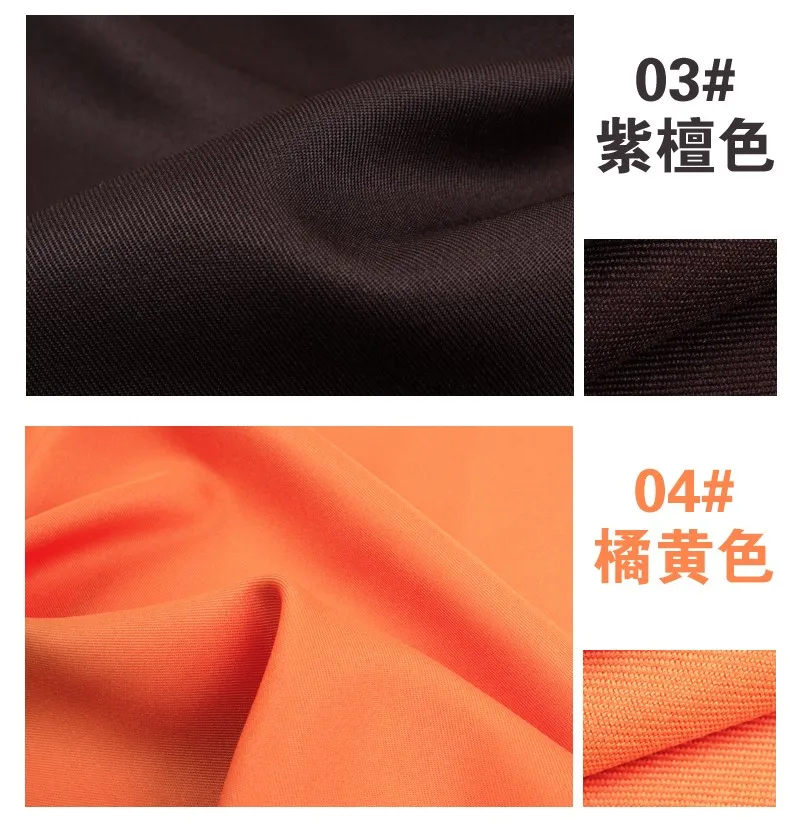 PK023 (6)