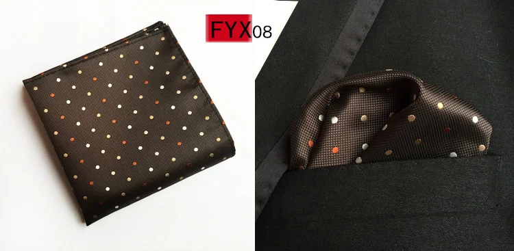 FYX08