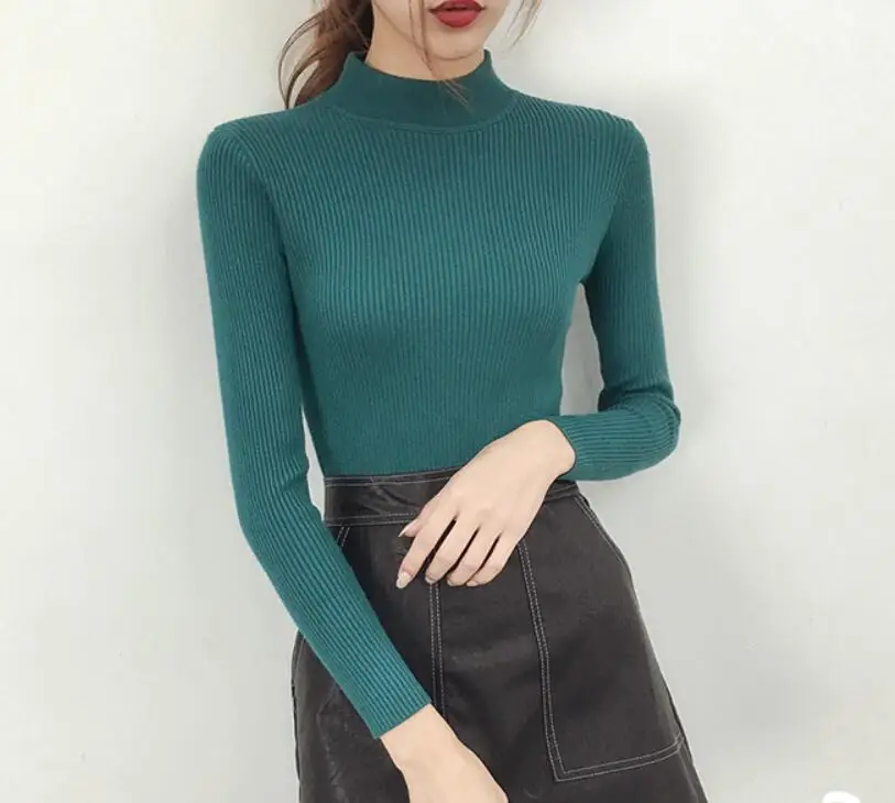 QQ20181015042657