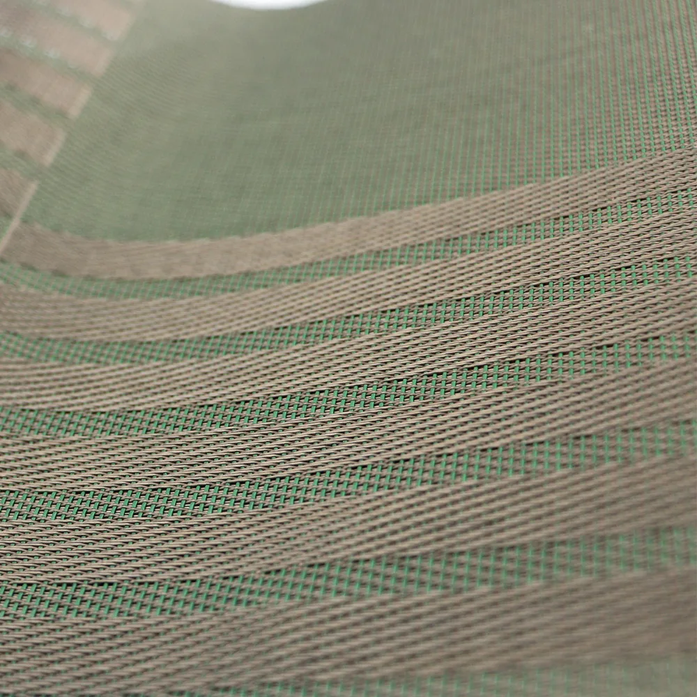 green-8