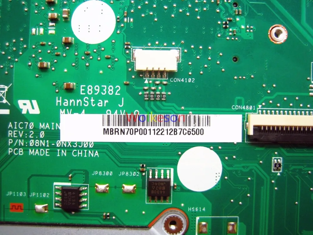 s-l1600 (1)