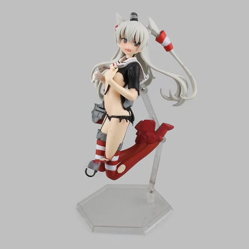 anime figure (9)
