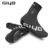 GIYO Велоспорт Бахилы Велоспорт Overshoes горный велосипед Велоспорт обувь крышка ShoeCover спортивные аксессуары для верховой езды Pro шоссейные - изображение