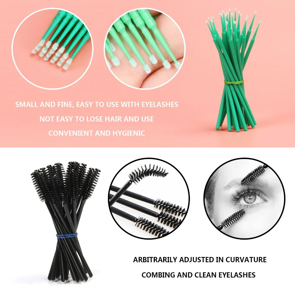 Rucci eyelash curler deals