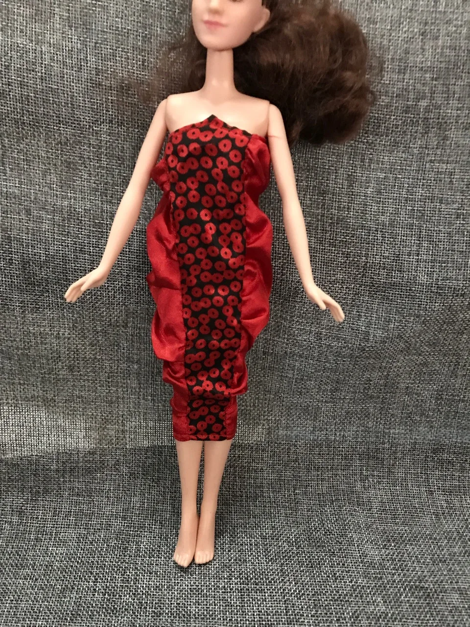 doll-clothes-set (4)