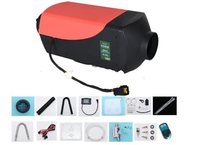 car heating fan (6)
