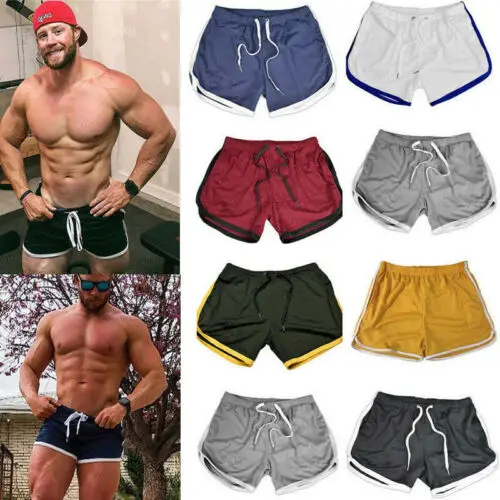 

Beach Shorts Men Swiming Shorts Men Gym Fitness Running Sports Shorts Love And Producer Asrv Homme Sportbroek Heren Calzones