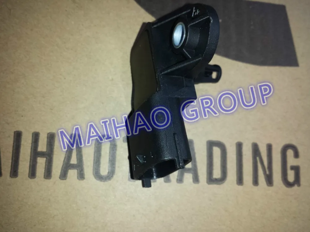 20150120_105148_meitu_41