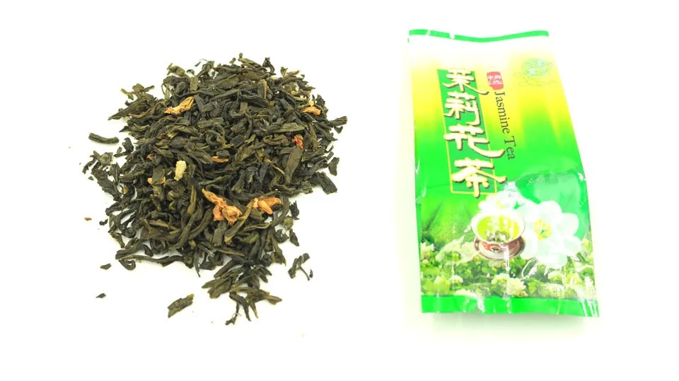 10 видов чая вкусы Шу Ча 30 шт./кор. чай улун соответствующий основным требованиям директив ЕС