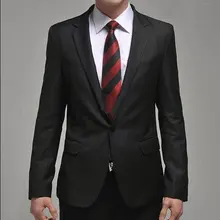 Горячая Recom для мужчин d свадебное платье Пром костюмы жениха смокинги для женихов(одежда+ брюки девочек best