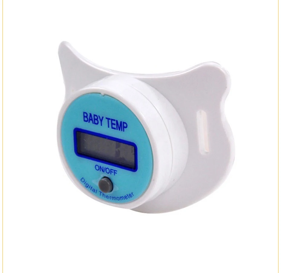 Thermometer (6)