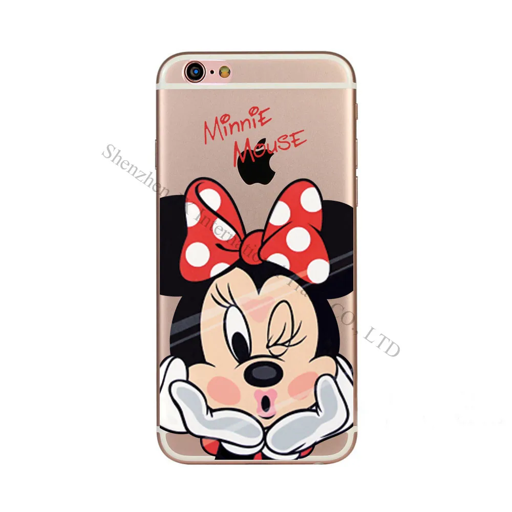 HTB1Ht41QpXXXXc8apXXq6xXFXXXY