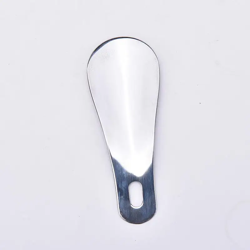 Cheap Shoe Horn Cheap Shoe Horn