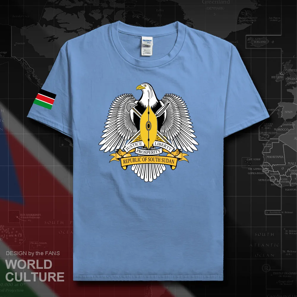 HNat_SSudan20_T01carlolinablue
