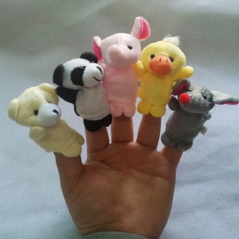 puppets new picture 35