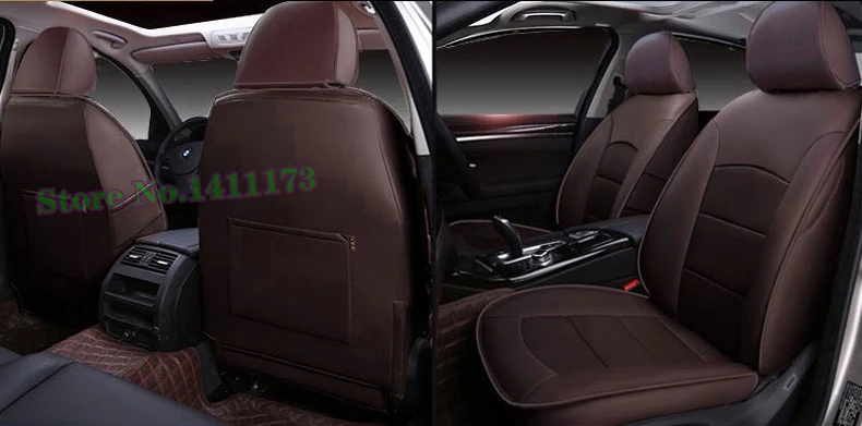975 leather car seat covers (12)