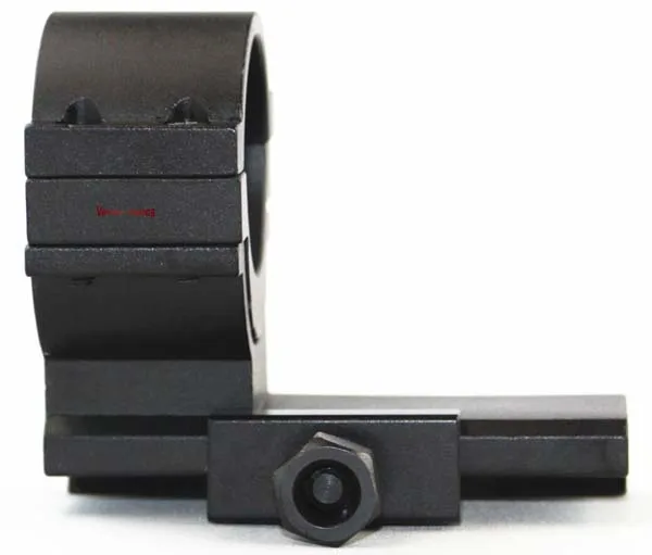 VO%2030mm%20Flat%20Riser%20Mount%20Ring%20Acom%202