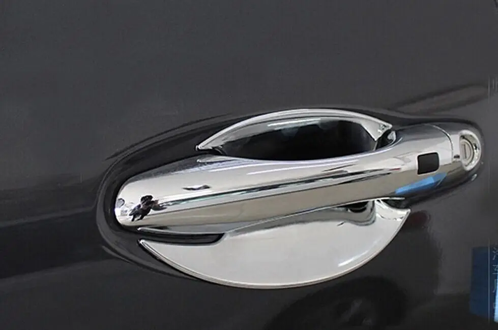 Popular Kia Door HandleBuy Cheap Kia Door Handle lots from China Kia