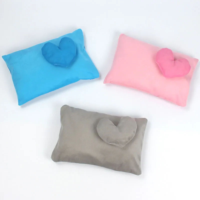 Pet Dog House Nest With Mat Cute Plush Cushion Winter Warm Small Medium Dogs Pet Kennel Removable Mattress Cat Bed Puppy DB618 Pet Dog House Nest With Mat Cute Plush Cushion Winter Warm Small Medium Dogs Pet Kennel Removable Mattress Cat Bed Puppy DB618