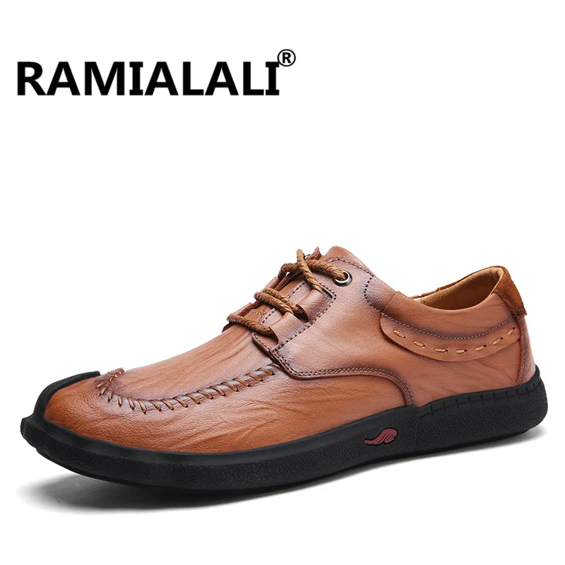 men's fashion shoes 2018
