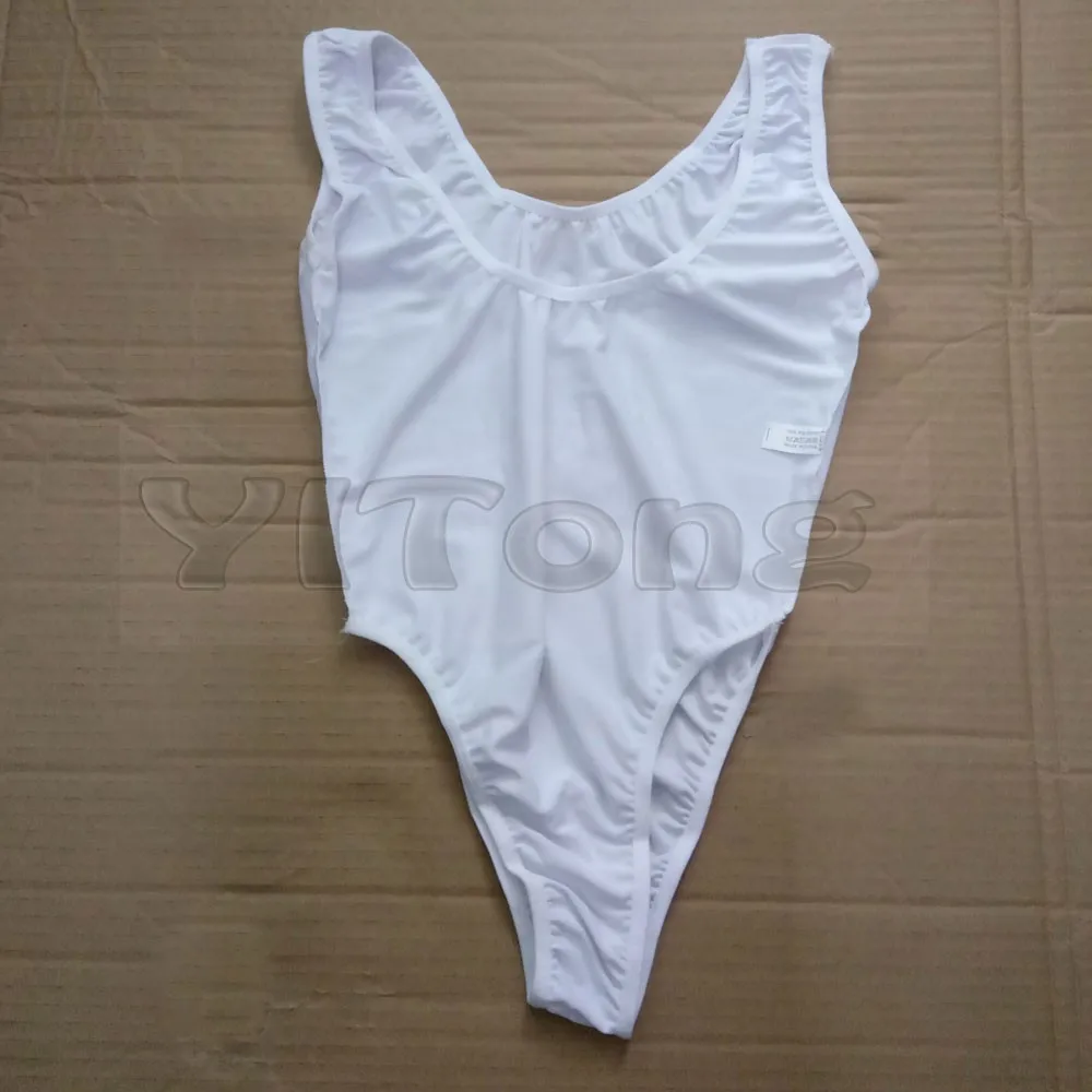 HTB1Rw67JFXXXXbtXFXXq6xXFXXXA