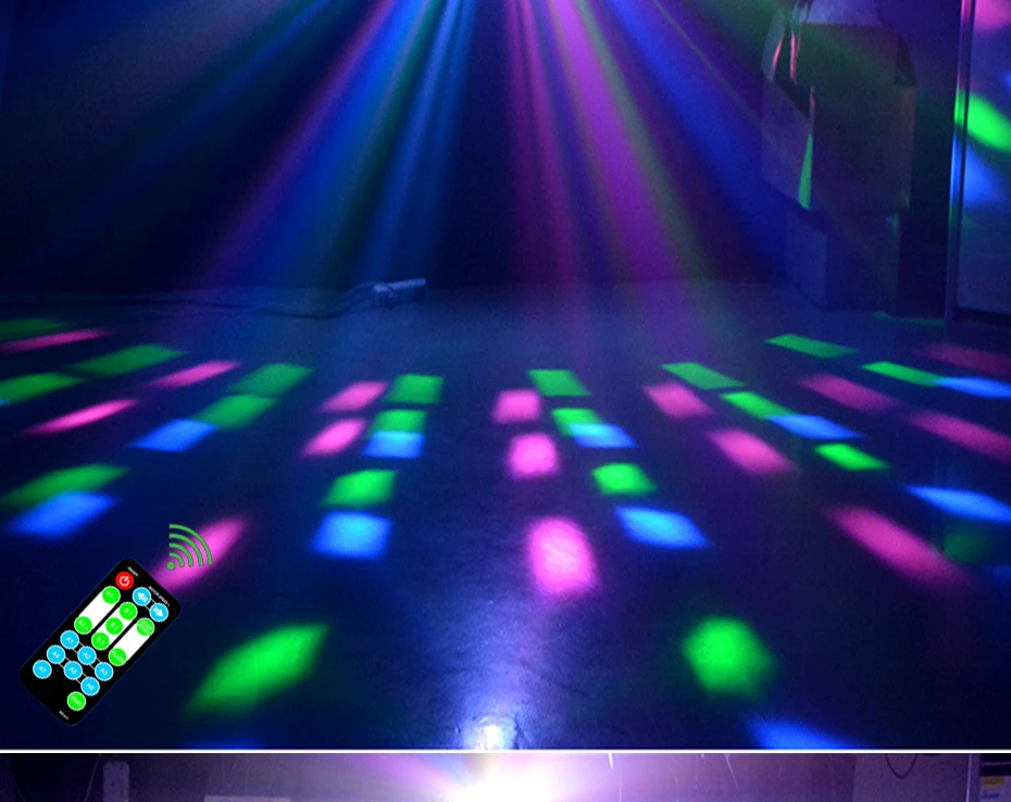 disco light (5)