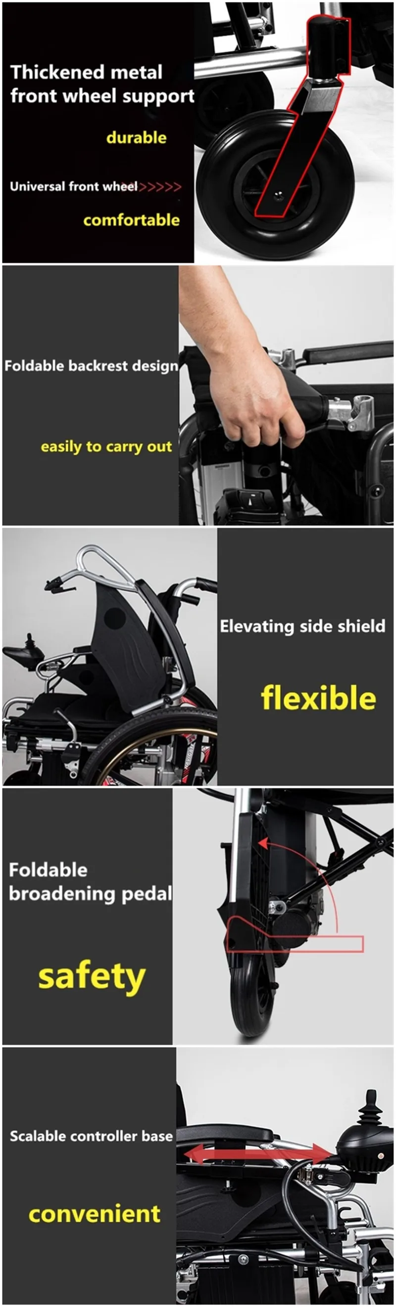 wheelchair (5)