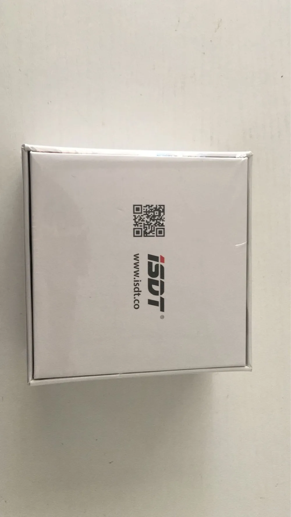QQ图片20190313133210