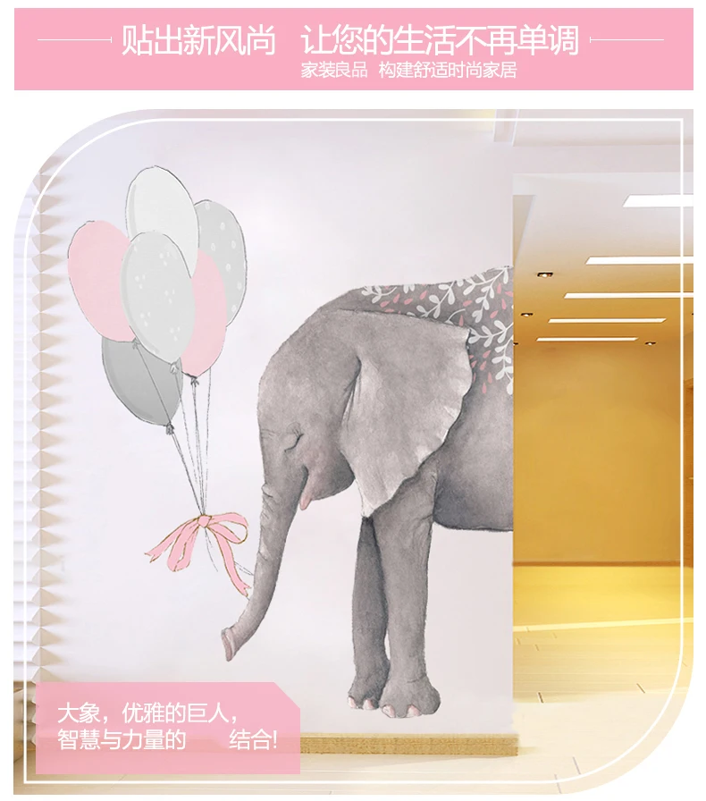 TB2QbHJcMmTBuNjy1XbXXaMrVXa_!!1098387827