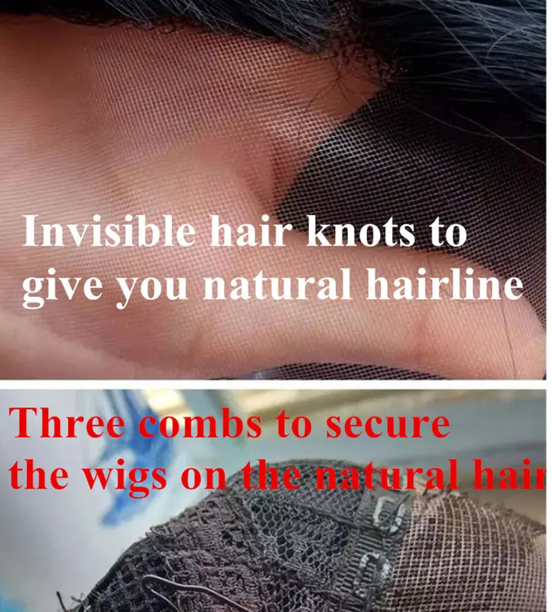 3_10