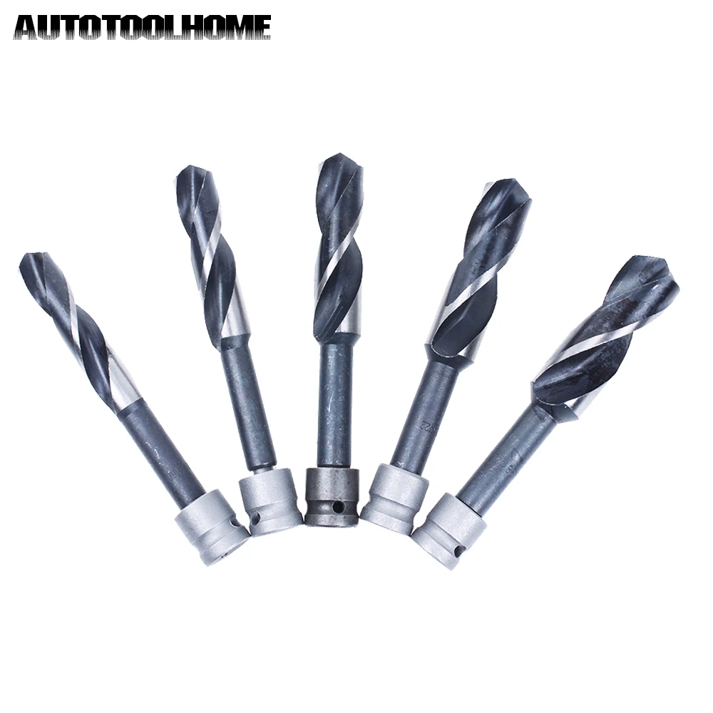 Buy Impact Wrench Core Drill Bit 16 18 20 22 25mm fits