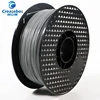 High quallity 3d printer ABS filament 1.75mm 1kg plastic Consumables Material for Createbot 3D MakerBot ► Photo 1/6