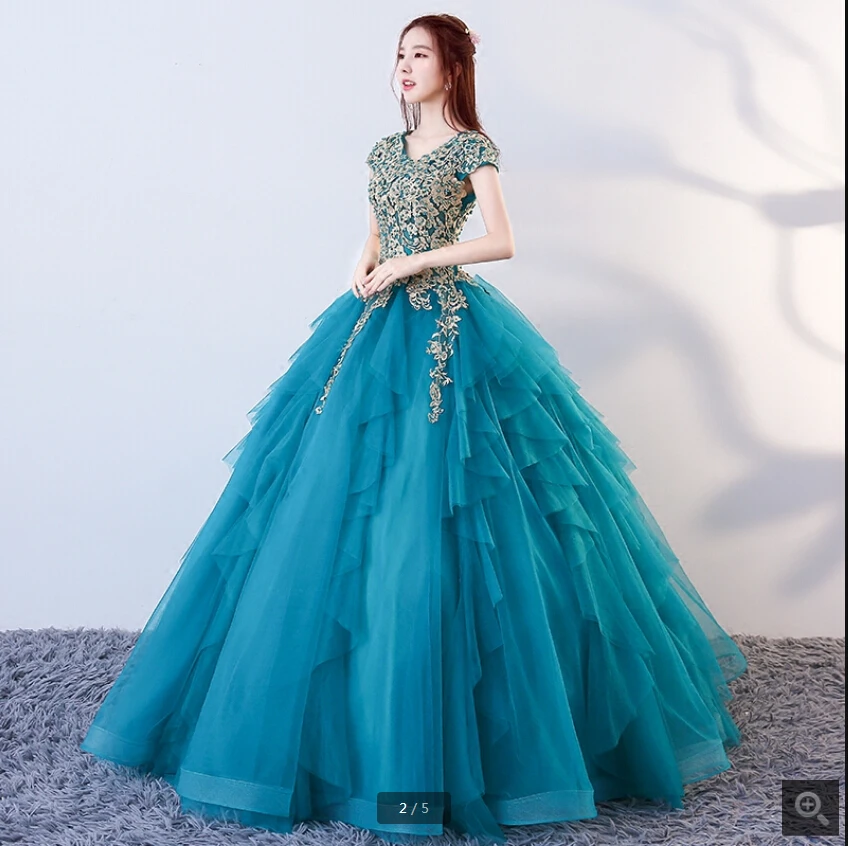 QQ20190403151804