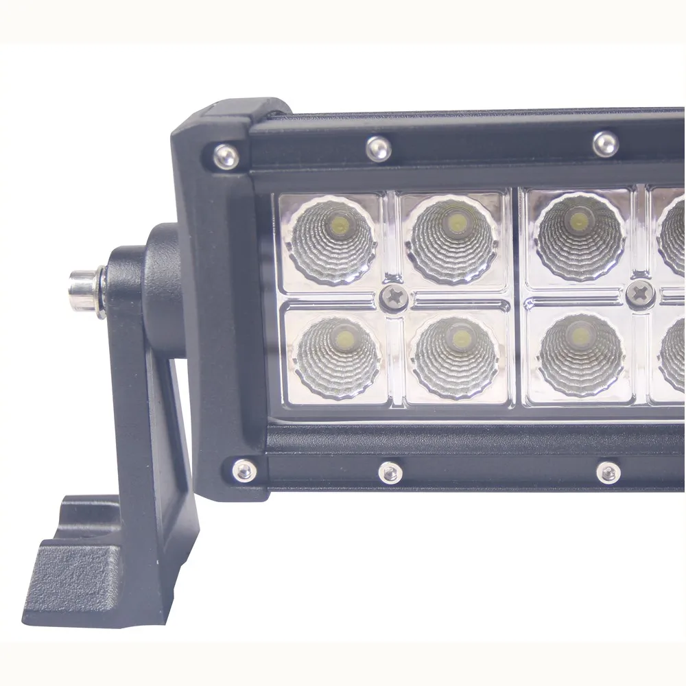 120W 2
