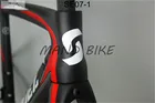 Best Price as low as $375 Wholesale Sports & Entertainment