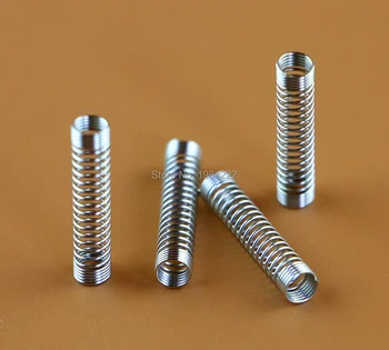 

50pcs/lot high quality LT RT button spring For XBOX360 XBOX 360 GAME Controller