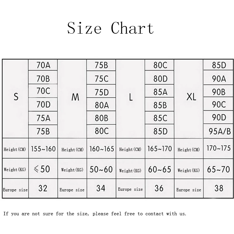 8737125181_499487699