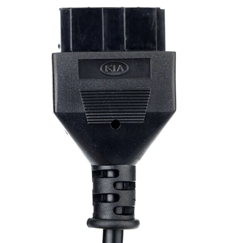 Car Repair Tool