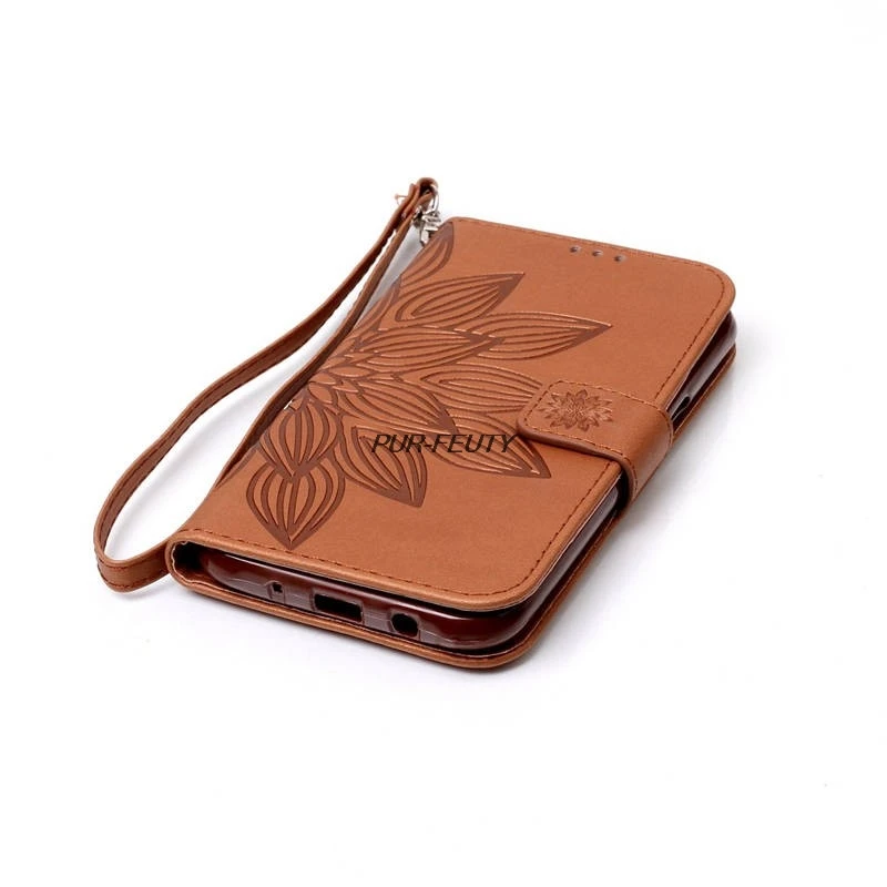 For Samsung Galaxy J5 Case (21)