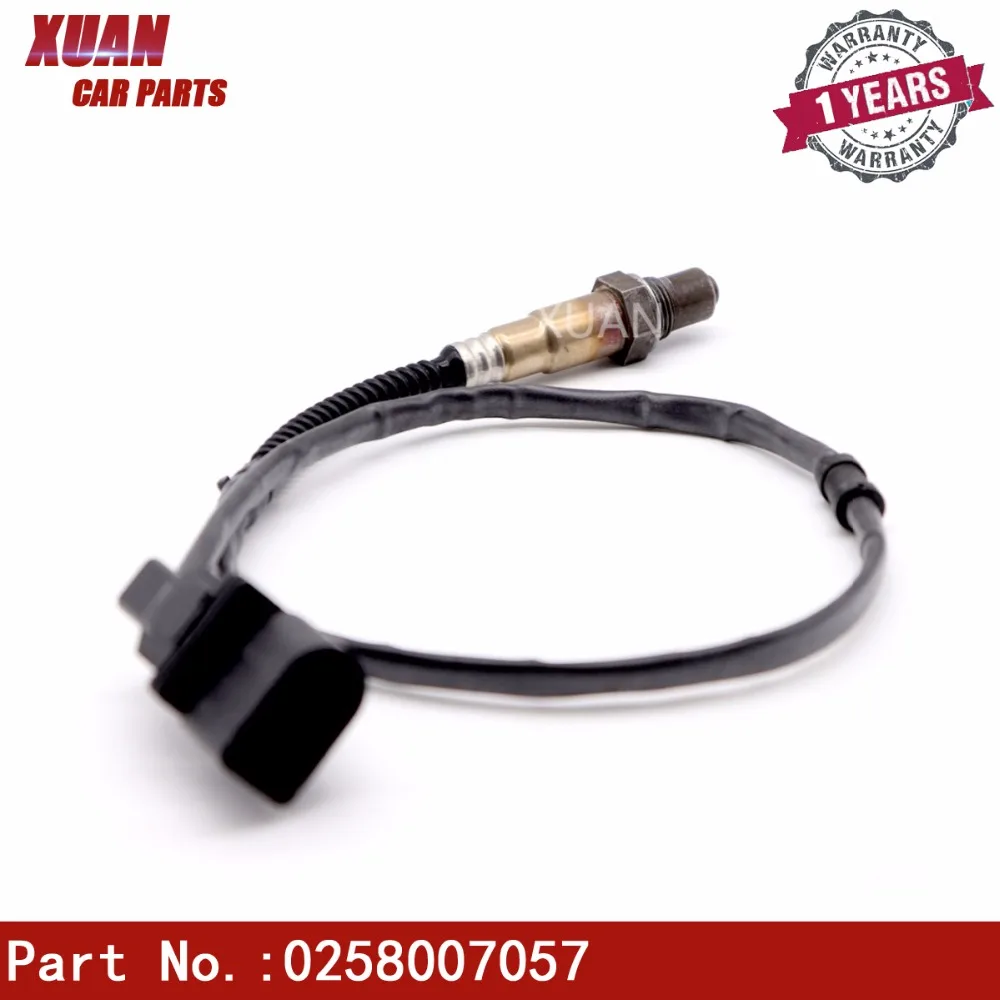 Pro Braking PBK2769-KAW-SIL Front//Rear Braided Brake Line Kawasaki Green Hose /& Stainless Banjos