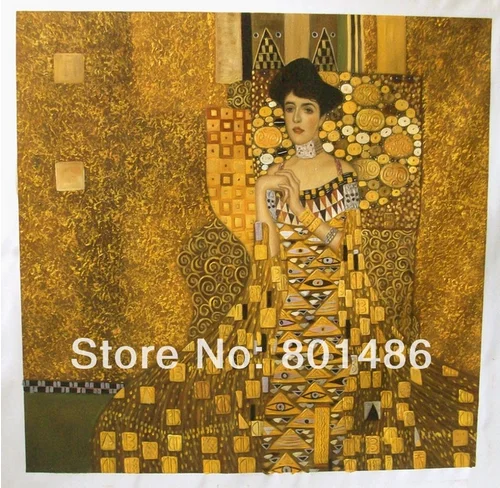 QQ20171112192535