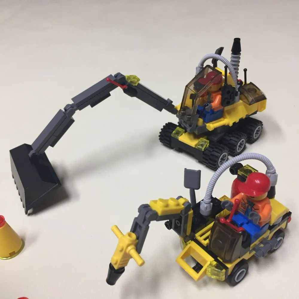 36